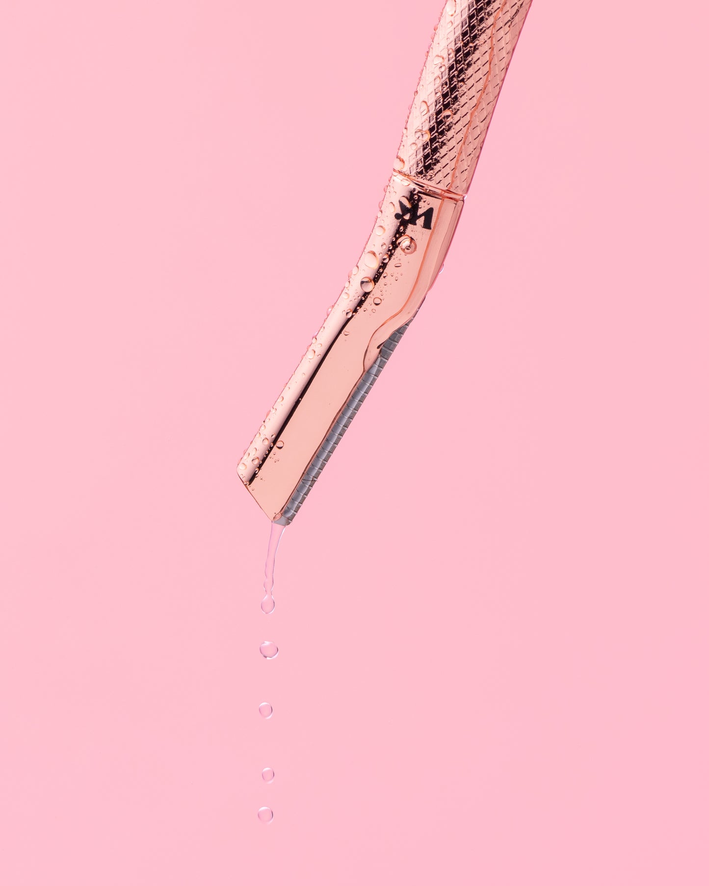 Self-Care Bundle