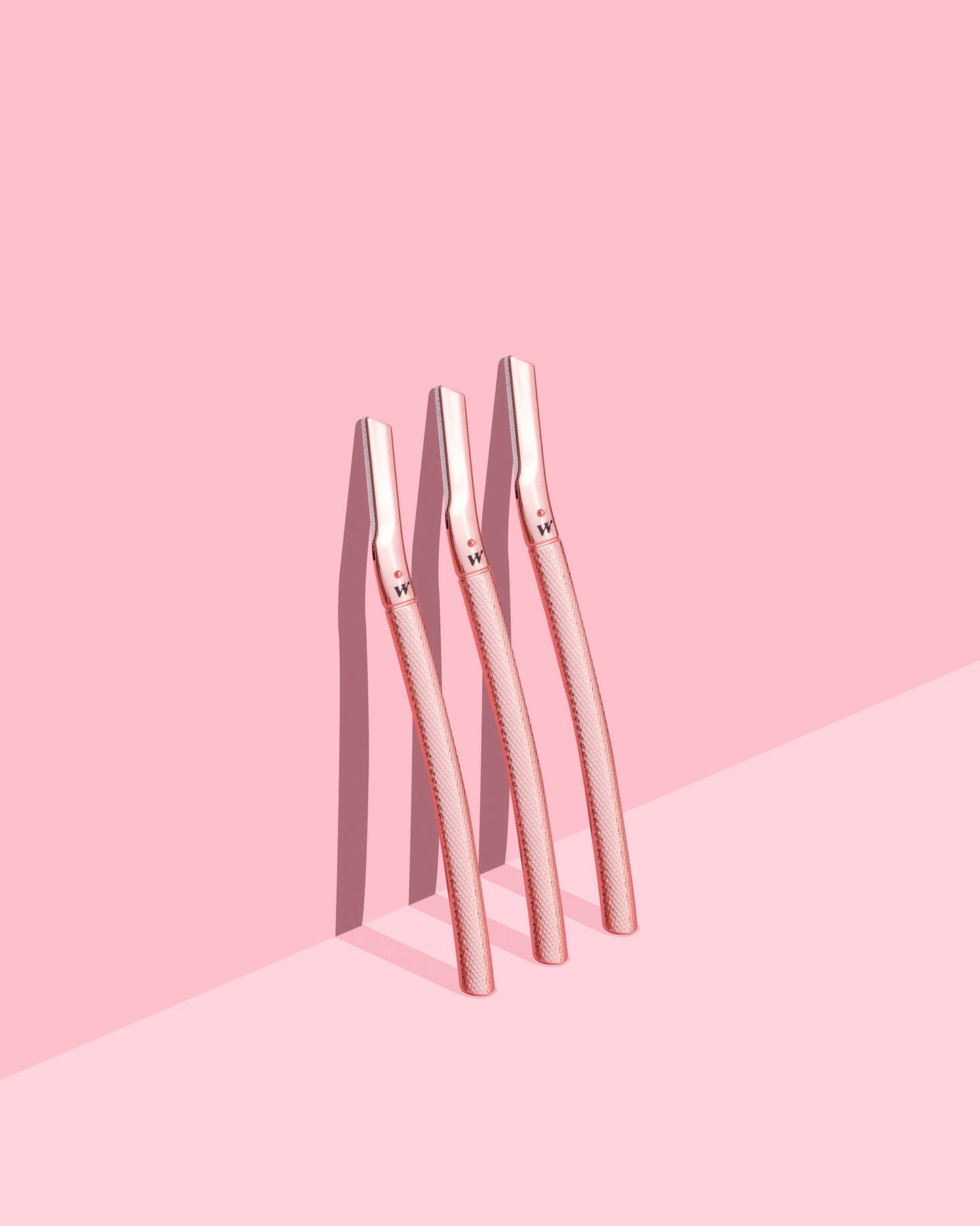 Smooth Basics