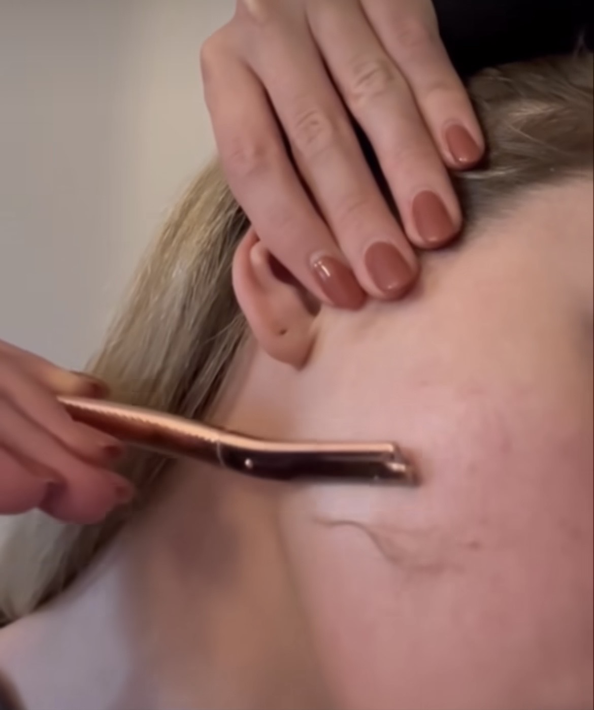 Smooth Basics
